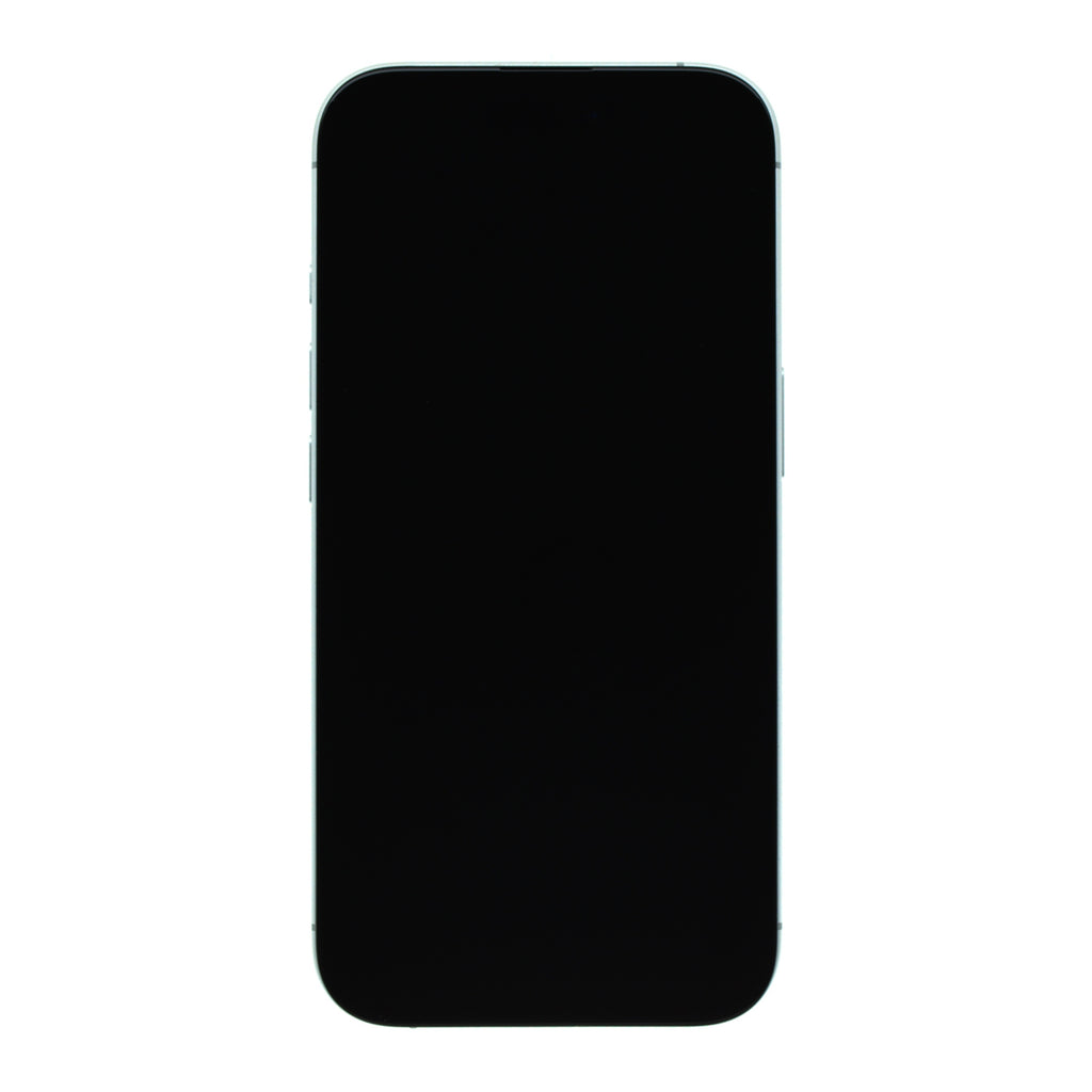 95新 Apple iPhone 16 256G 白色 中國大陸版