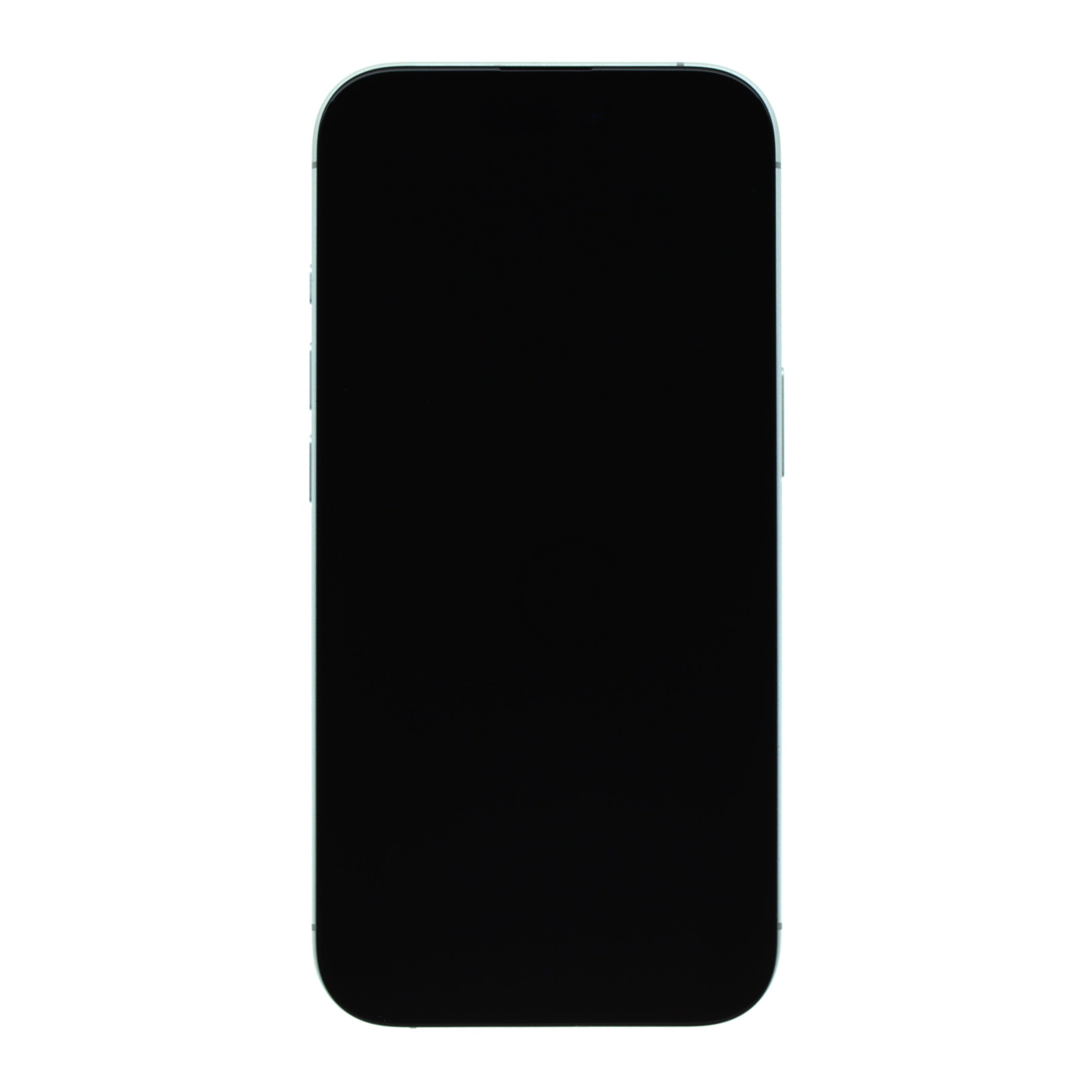 95新 Apple iPhone 16 256G 白色 中國大陸版