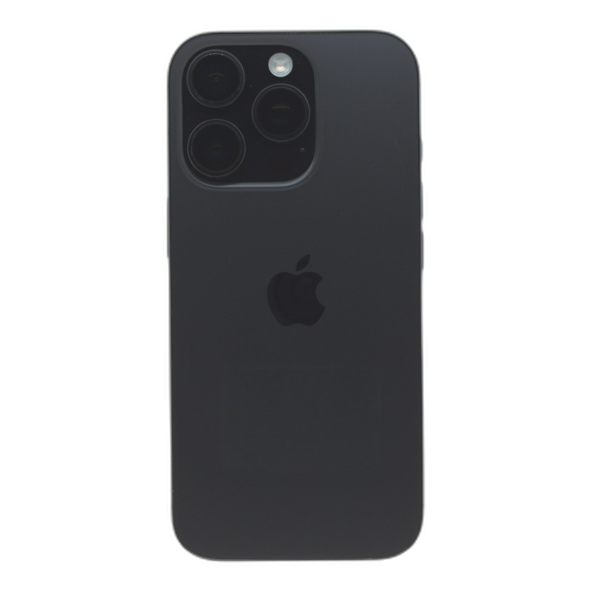 95新 Apple iPhone 16 Pro 128G 黑色鈦金屬 中國大陸版