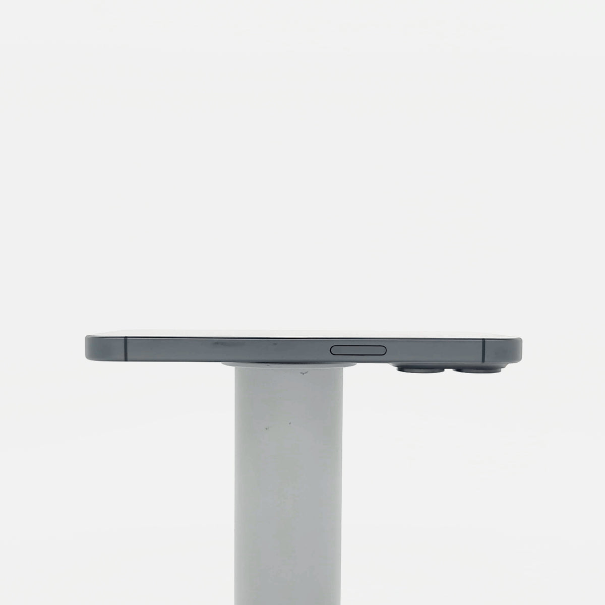 95新 Apple iPhone 15 Pro 256G 黑色鈦金屬 中國大陸版