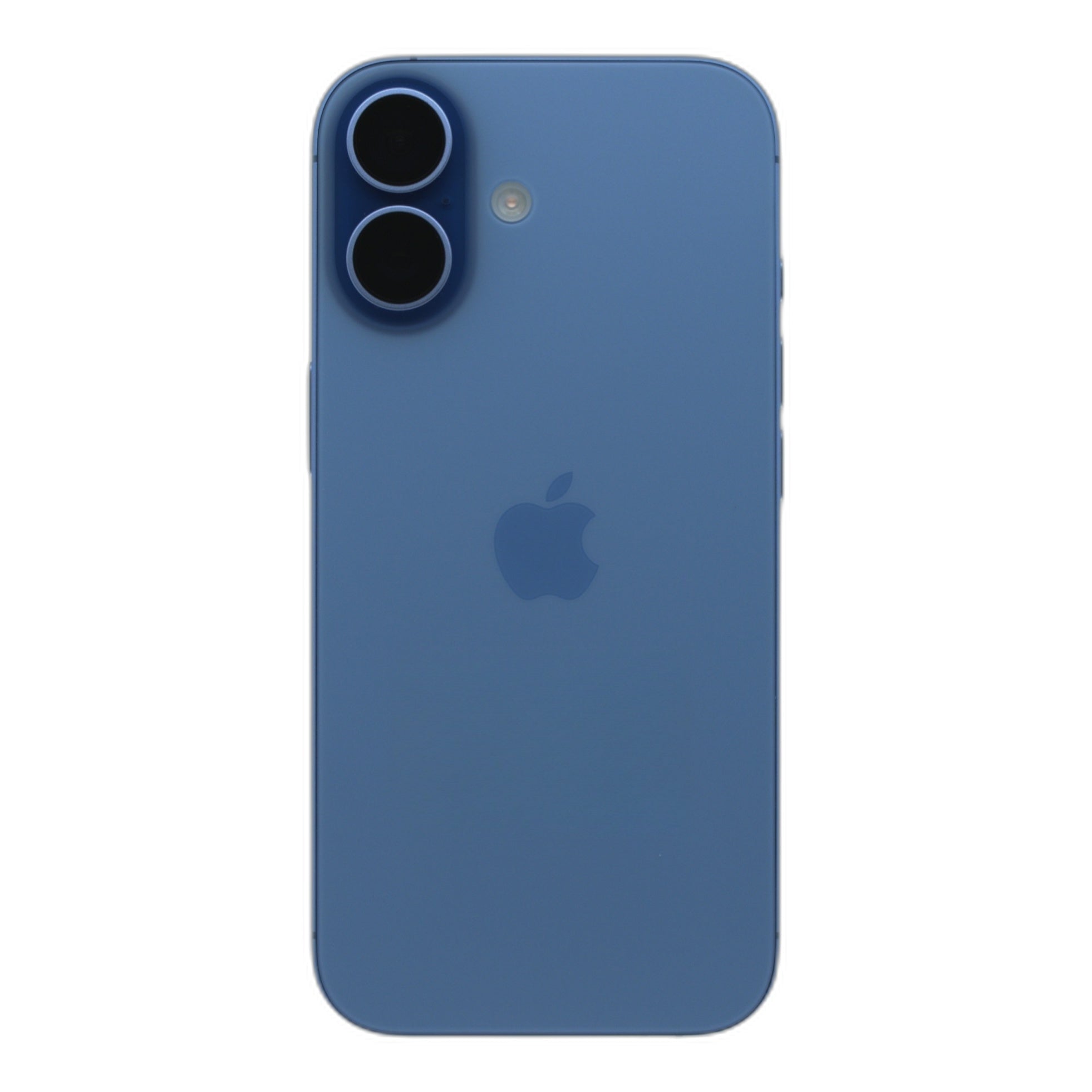 99新 Apple iPhone 17 256G 青霧藍色 中國大陸版