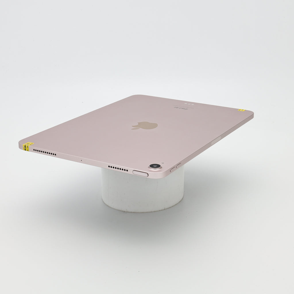 99新 Apple iPad Air5 64G 粉紅色 WIFI