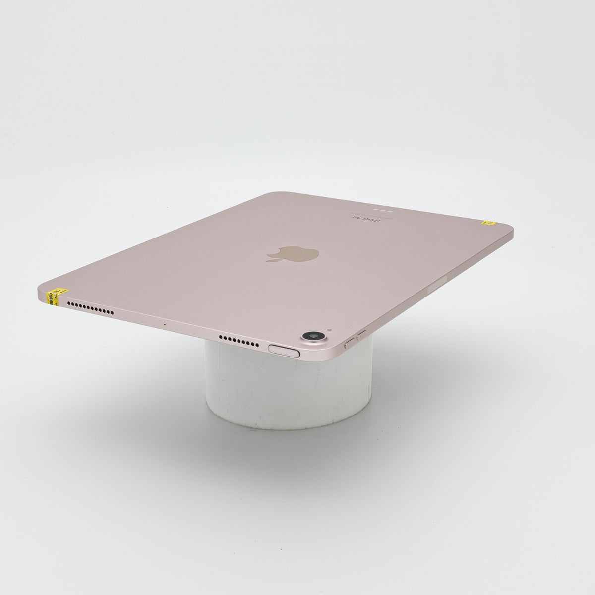 99新 Apple iPad Air5 64G 粉紅色 WIFI