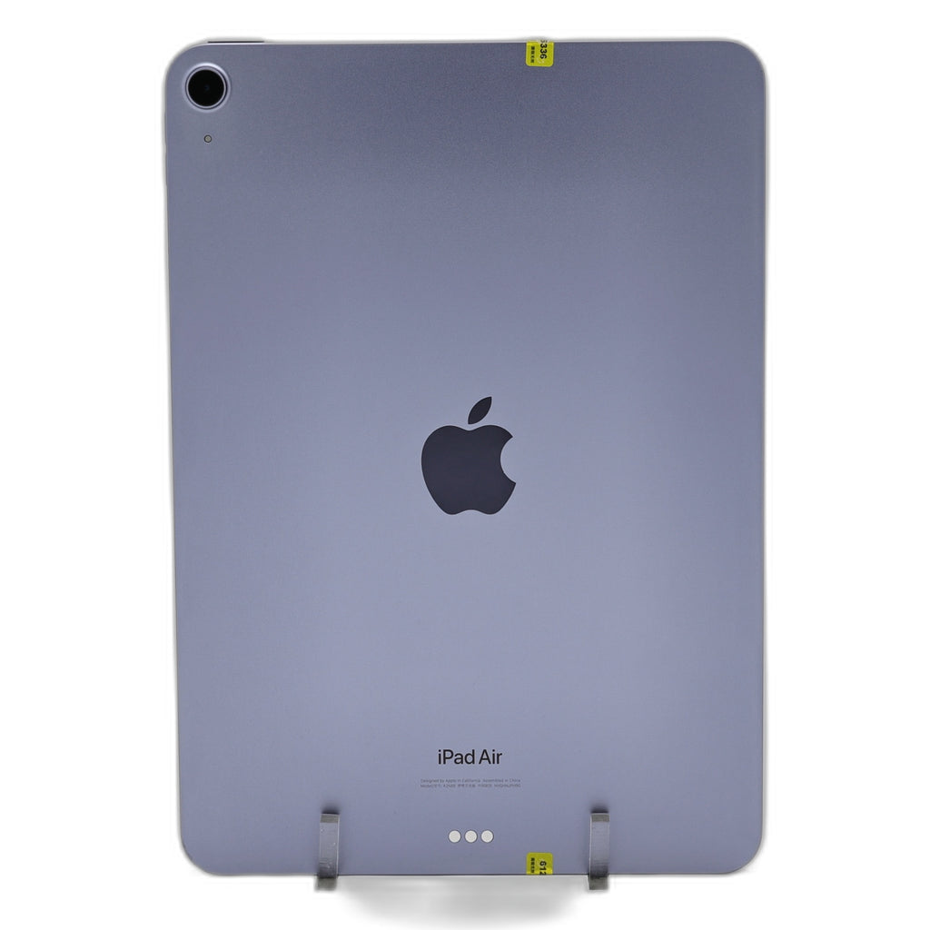 95新 Apple iPad Air5 256G 紫色 WIFI