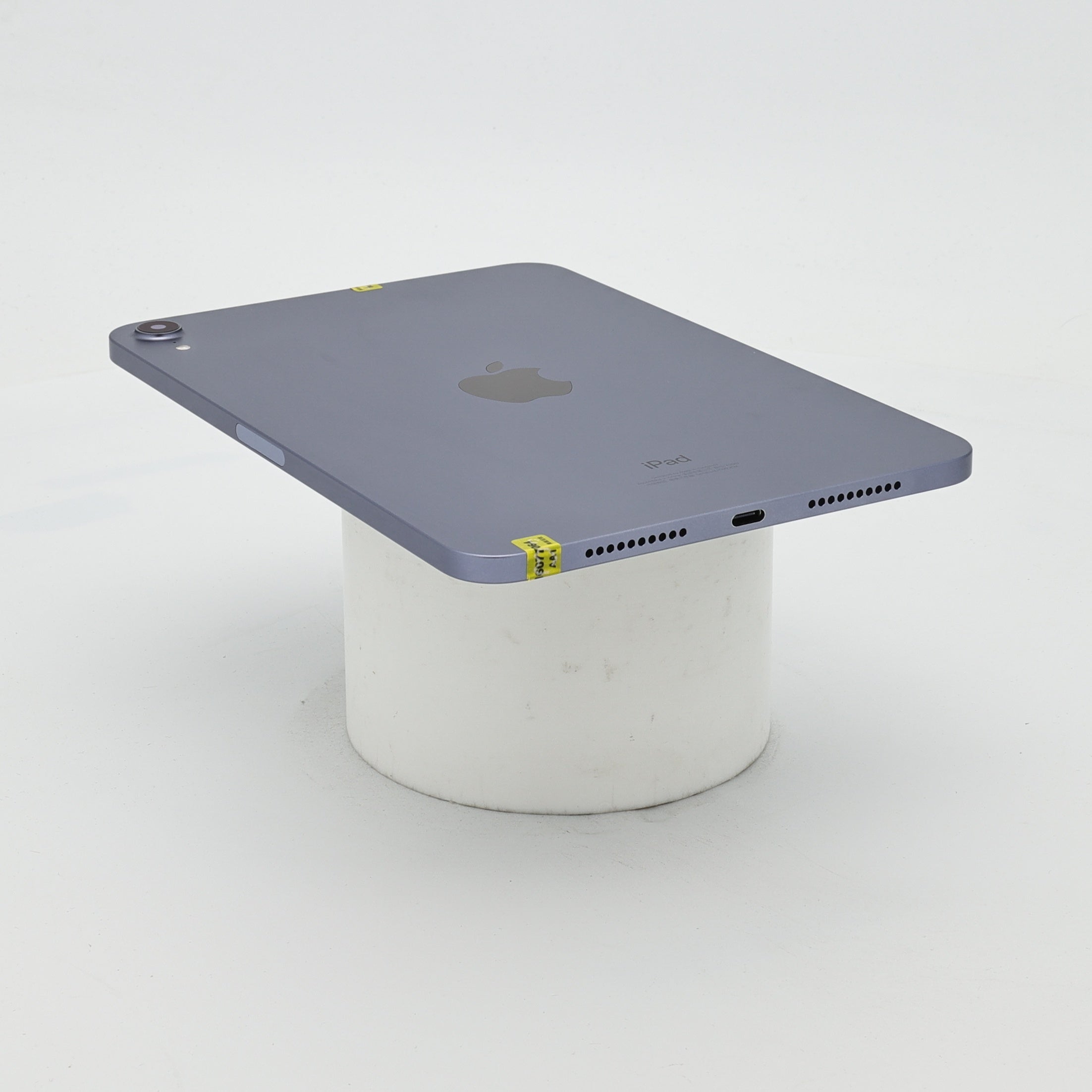 95新 Apple iPad mini6 256G 紫色 WIFI