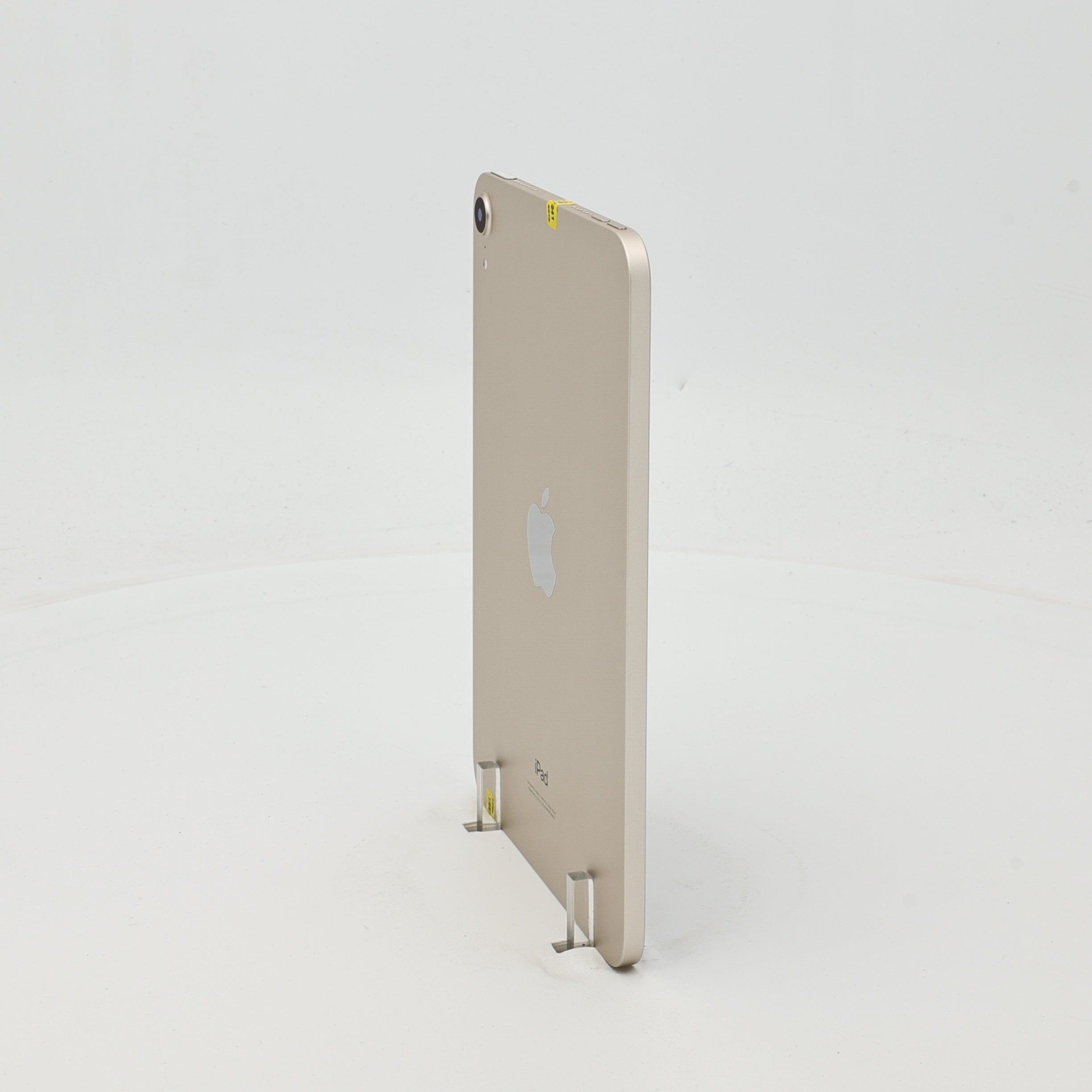 99新 Apple iPad mini6 64G 星光色 WIFI