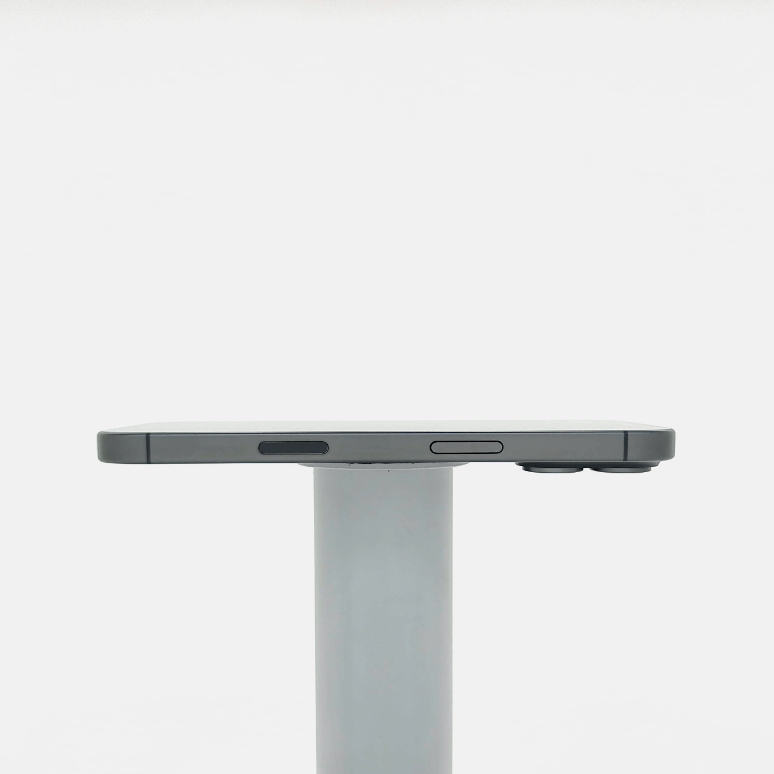 95新 Apple iPhone 17 256G 黑色 中國大陸版
