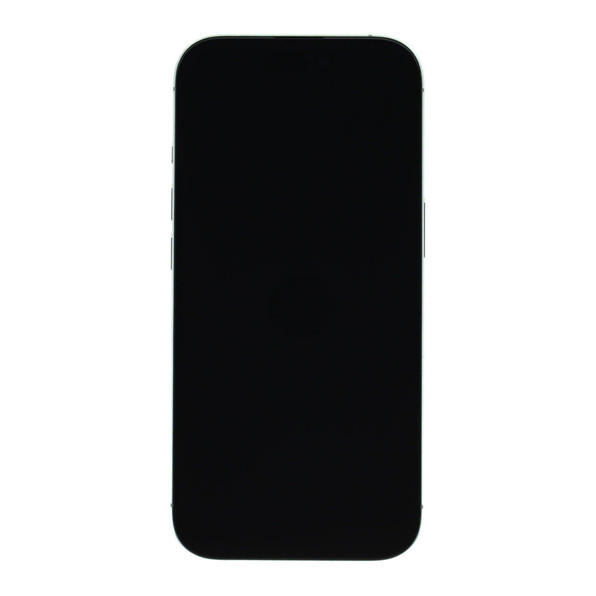 95新 Apple iPhone 16 Pro 128G 白色鈦金屬 中國大陸版