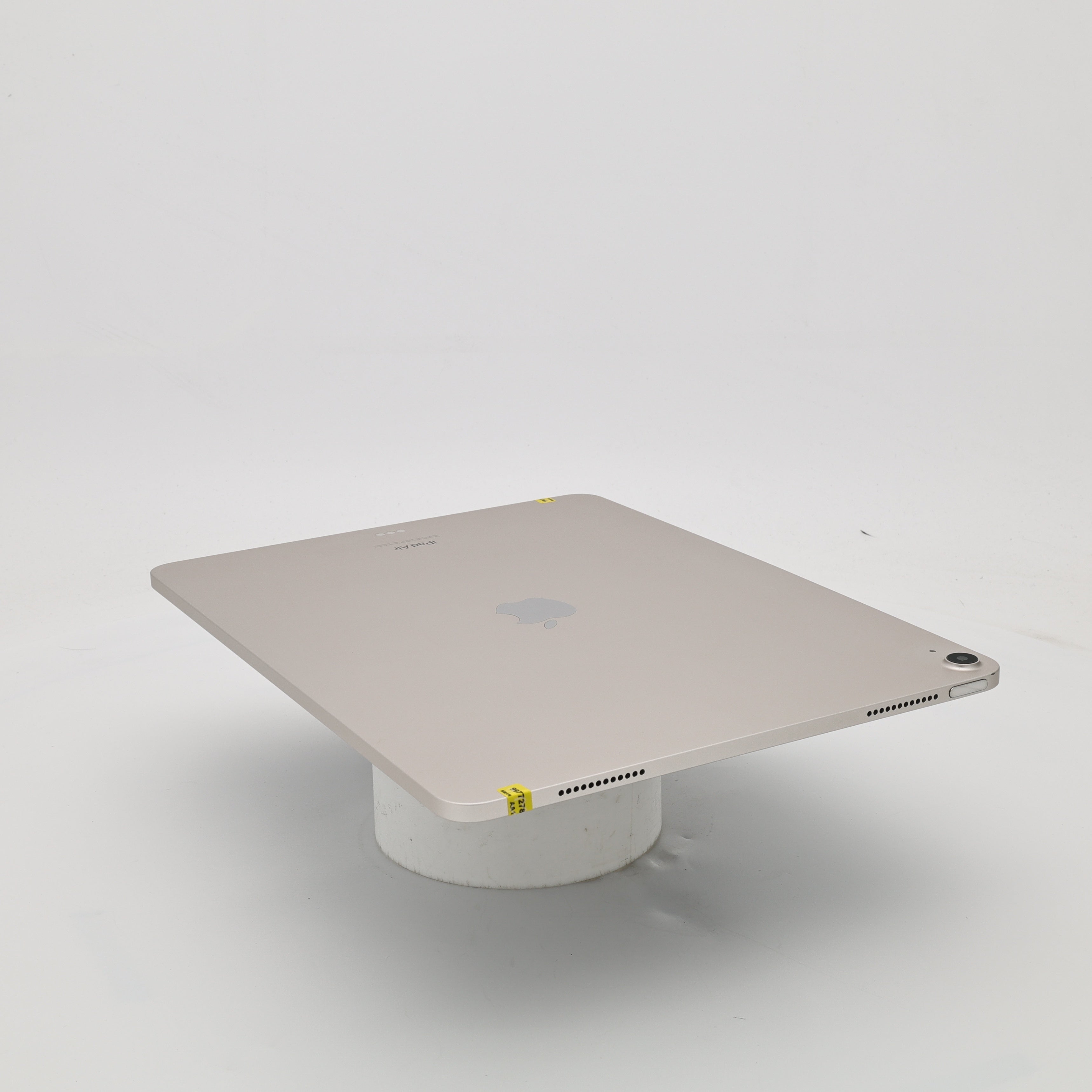 99新 Apple iPad Air (M2) 13英寸 256G 星光色 WIFI