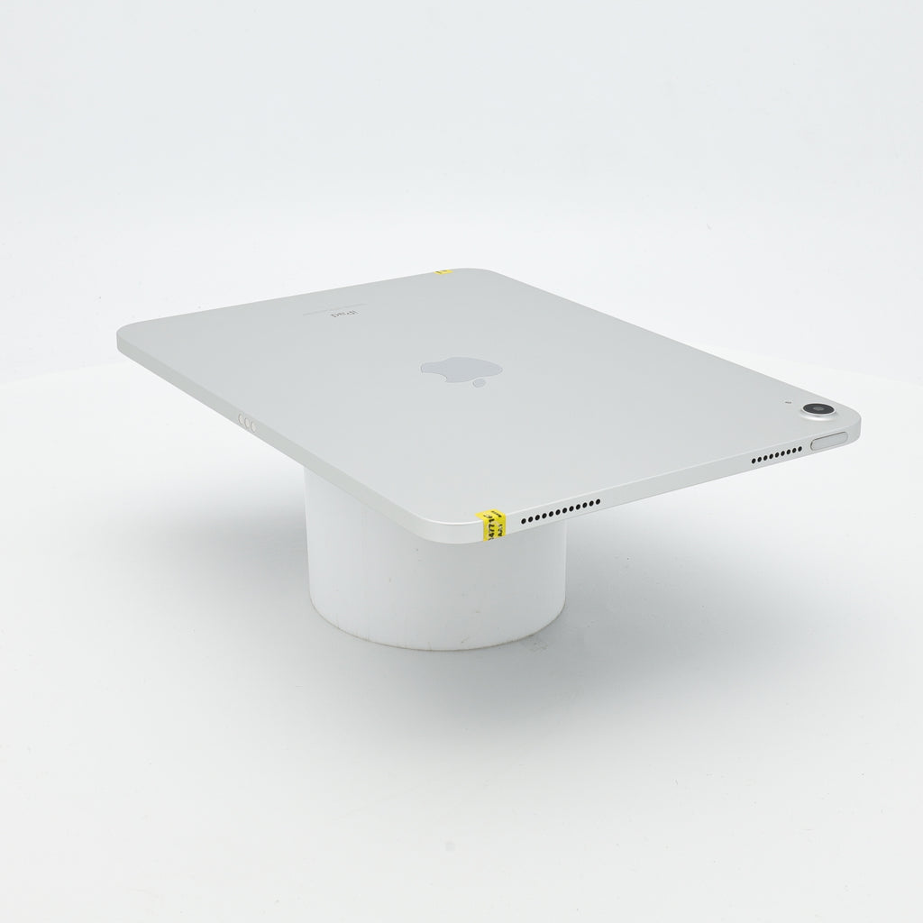 99新 Apple iPad 10代 256G 銀色 WIFI