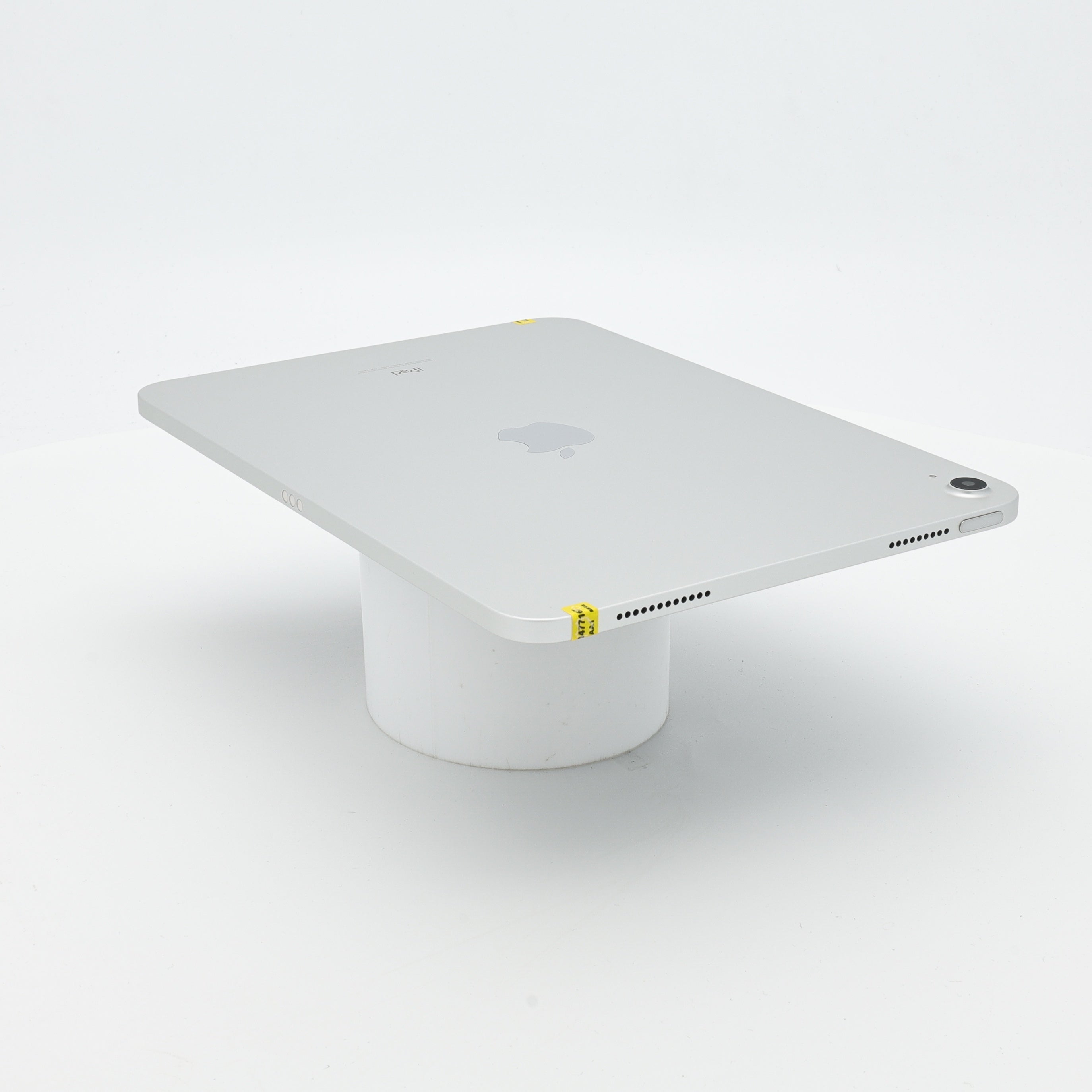 99新 Apple iPad 10代 256G 銀色 WIFI