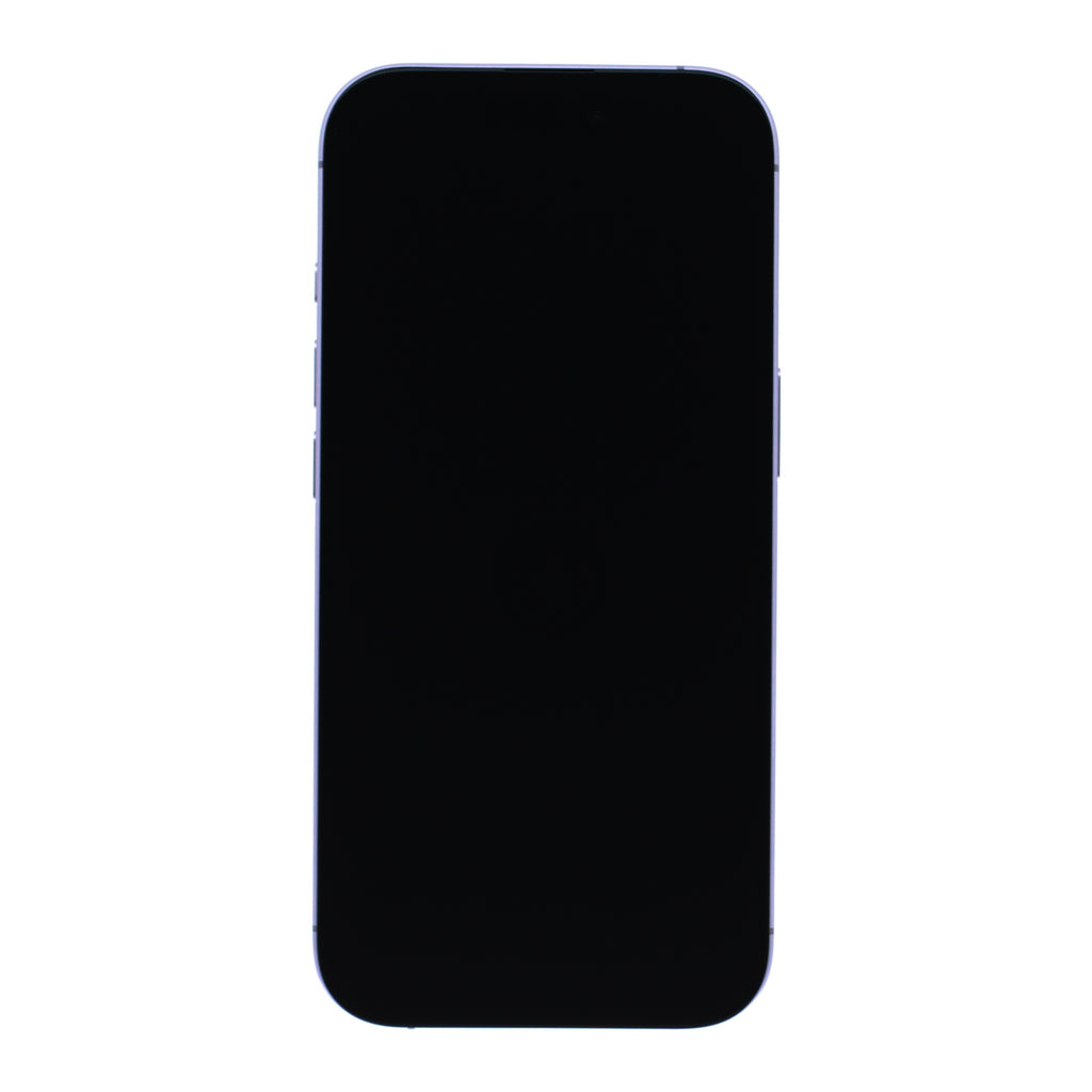 95新 Apple iPhone 17 256G 薰衣草紫色 中國大陸版