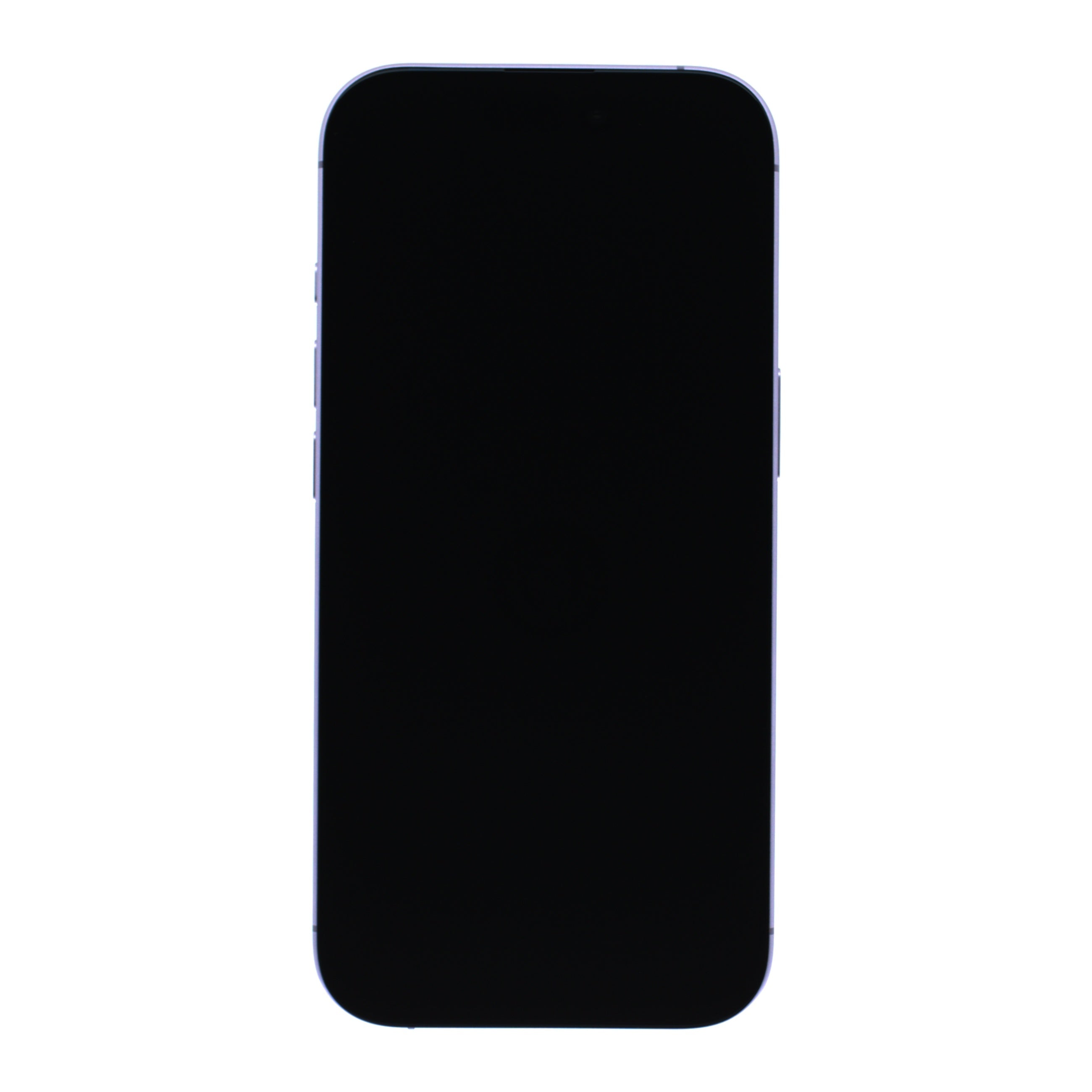 95新 Apple iPhone 17 256G 薰衣草紫色 中國大陸版