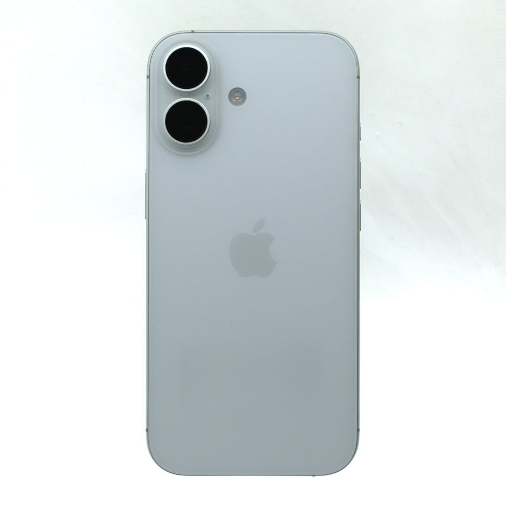 99新 Apple iPhone 17 256G 白色 中國大陸版