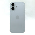 99新 Apple iPhone 17 256G 白色 中國大陸版