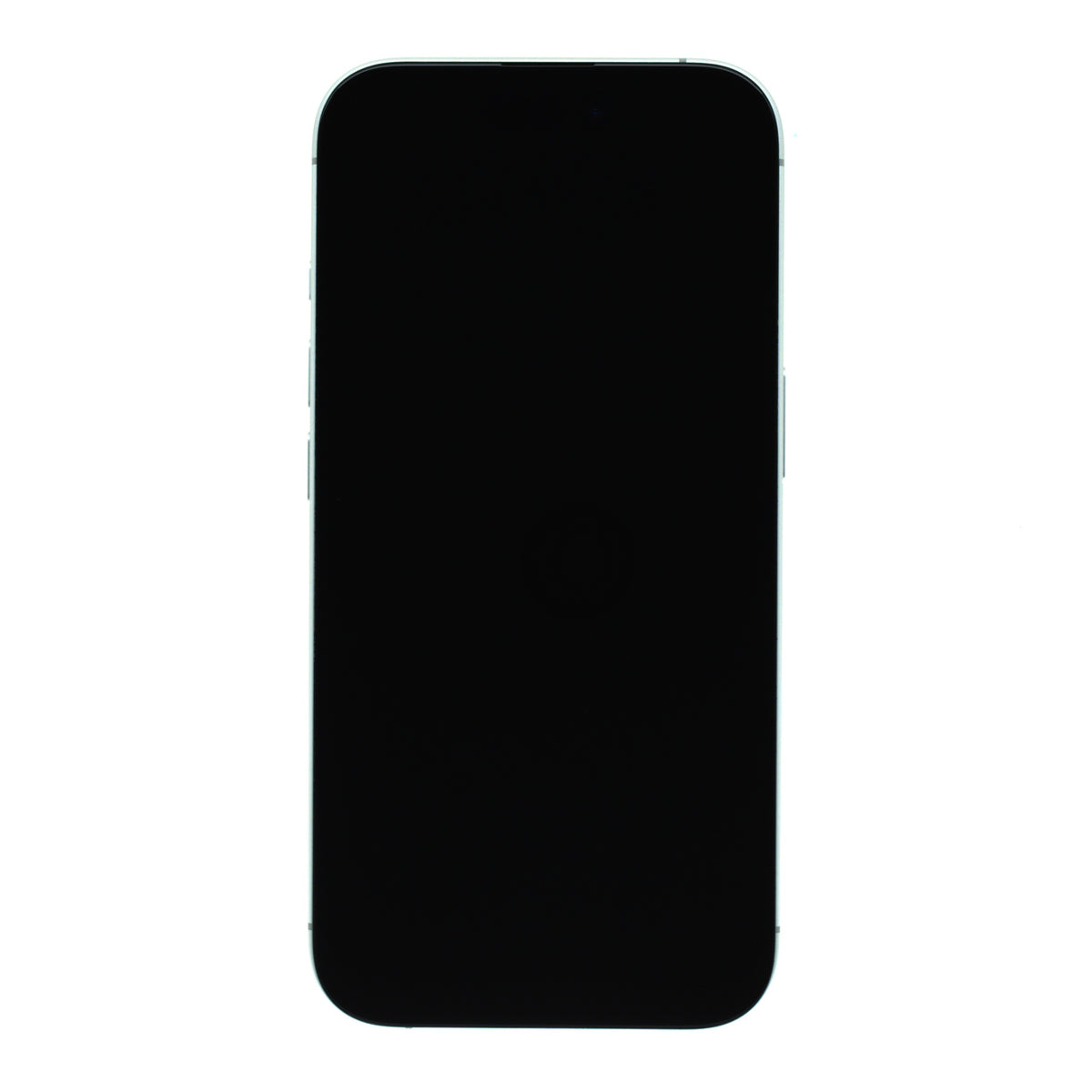 95新 Apple iPhone 16 256G 白色 中國大陸版
