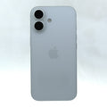 95新 Apple iPhone 16 128G 白色 中國大陸版