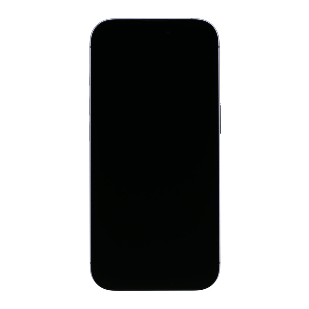 99新 Apple iPhone 17 256G 薰衣草紫色 中國大陸版