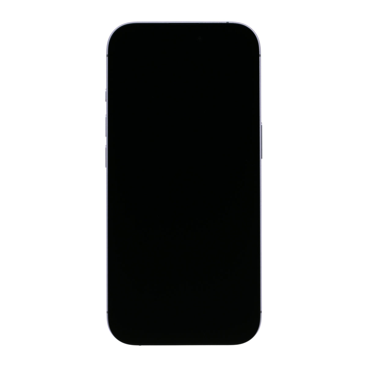 99新 Apple iPhone 17 256G 薰衣草紫色 中國大陸版
