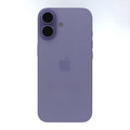 95新 Apple iPhone 17 256G 薰衣草紫色 中國大陸版