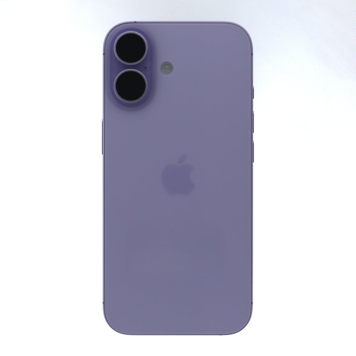 95新 Apple iPhone 17 256G 薰衣草紫色 中國大陸版