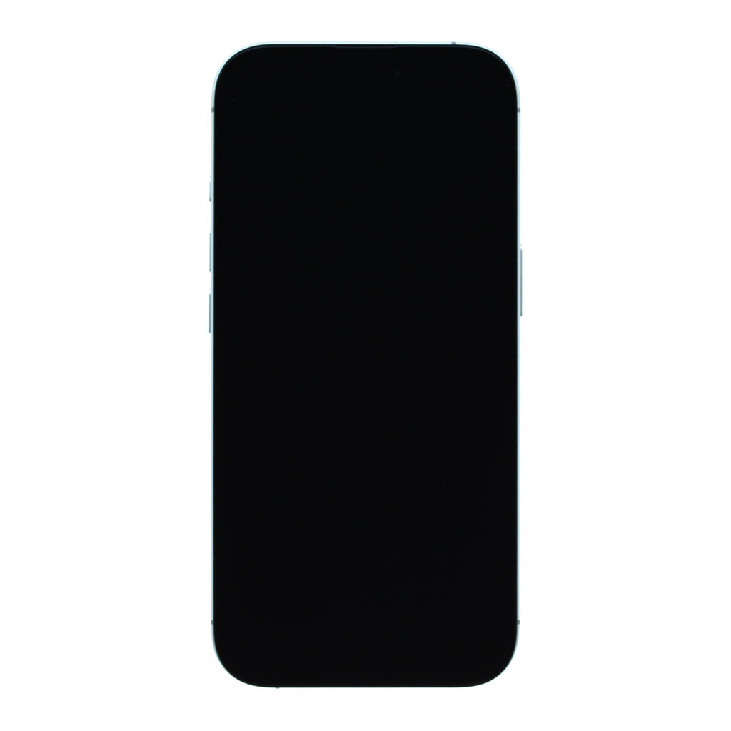 99新 Apple iPhone 17 256G 白色 中國大陸版