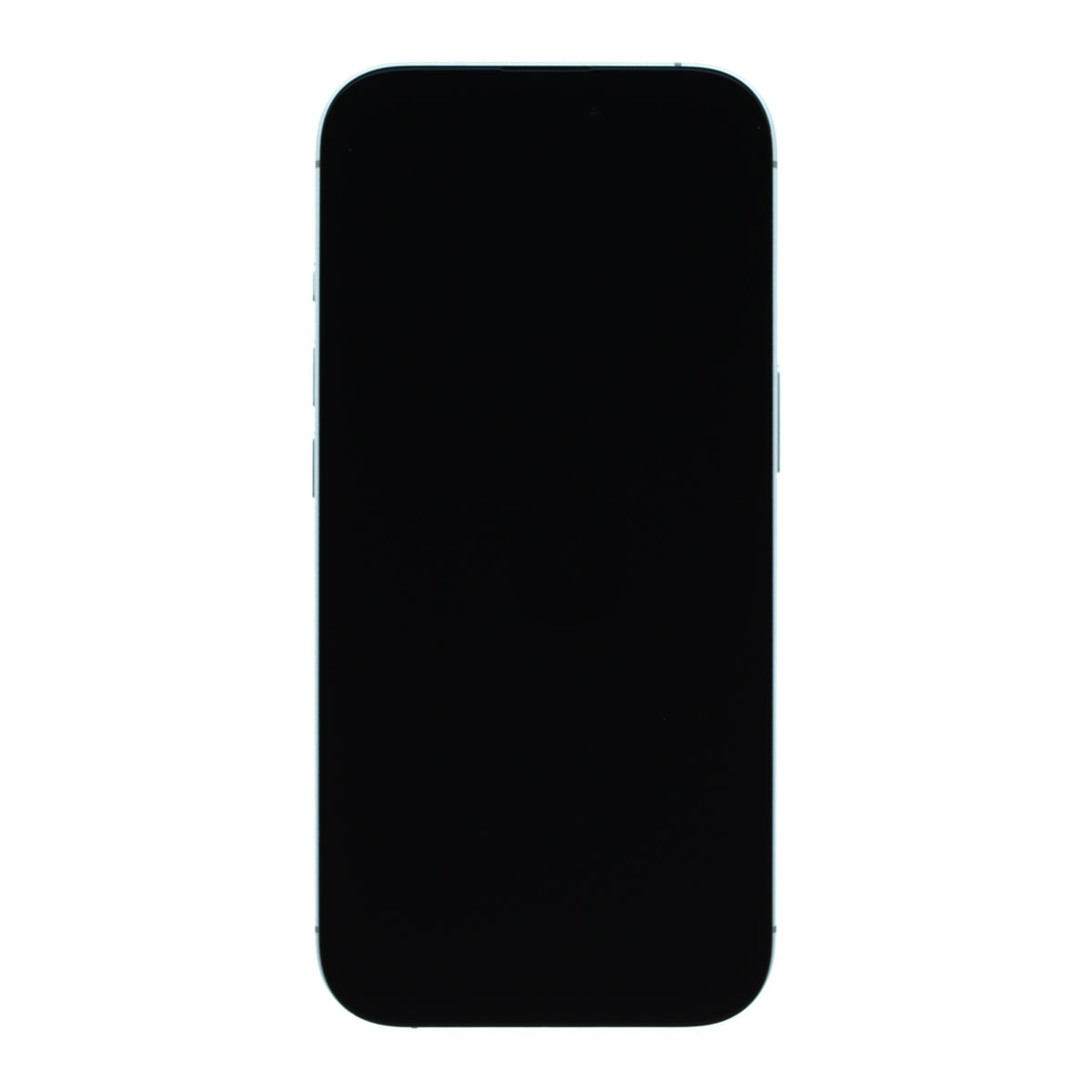99新 Apple iPhone 17 256G 白色 中國大陸版