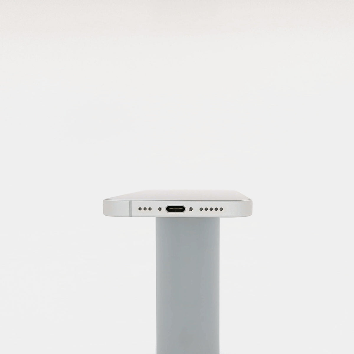 95新 Apple iPhone 16 256G 白色 中國大陸版