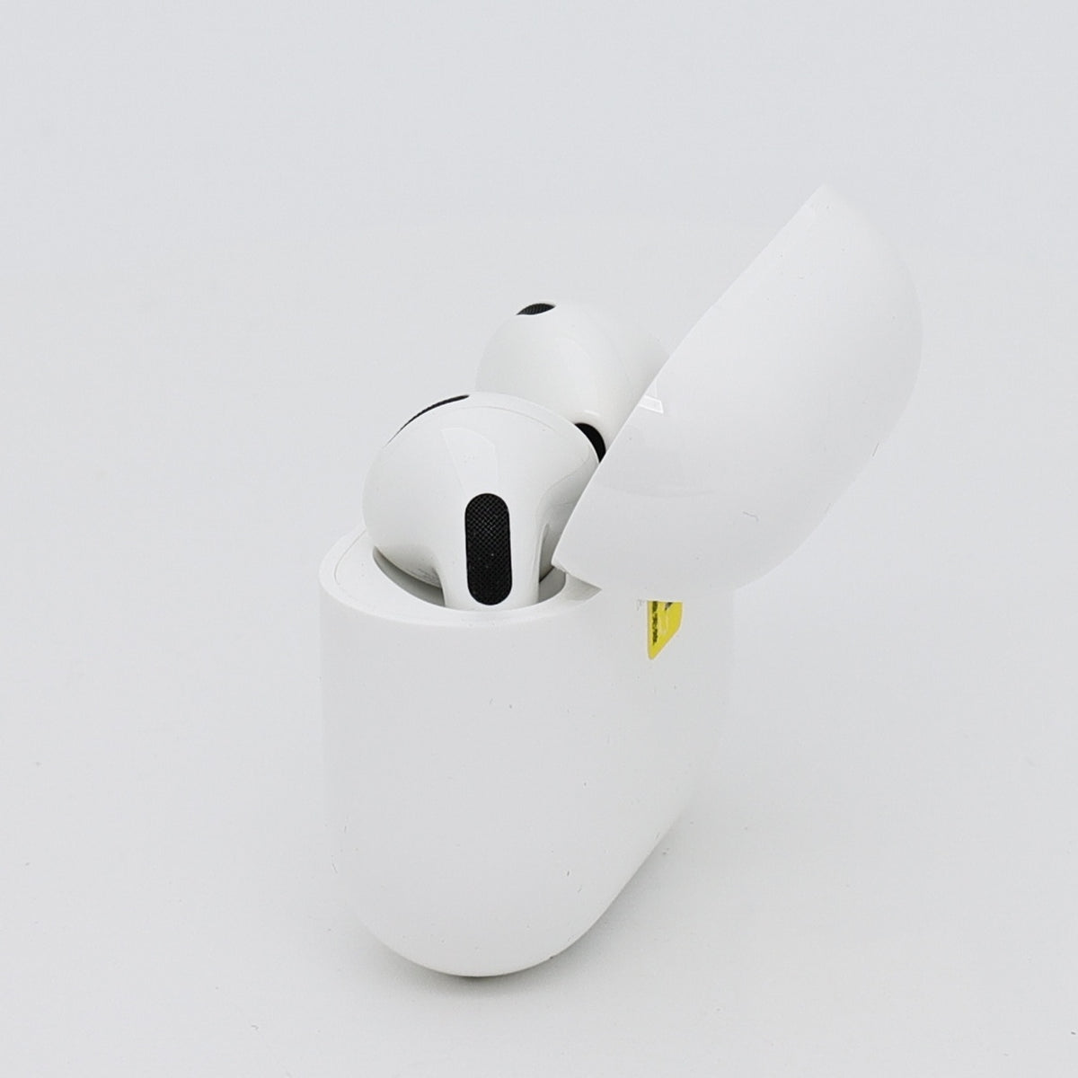 99新 Apple AirPods 4 (支持主動降噪) 白色
