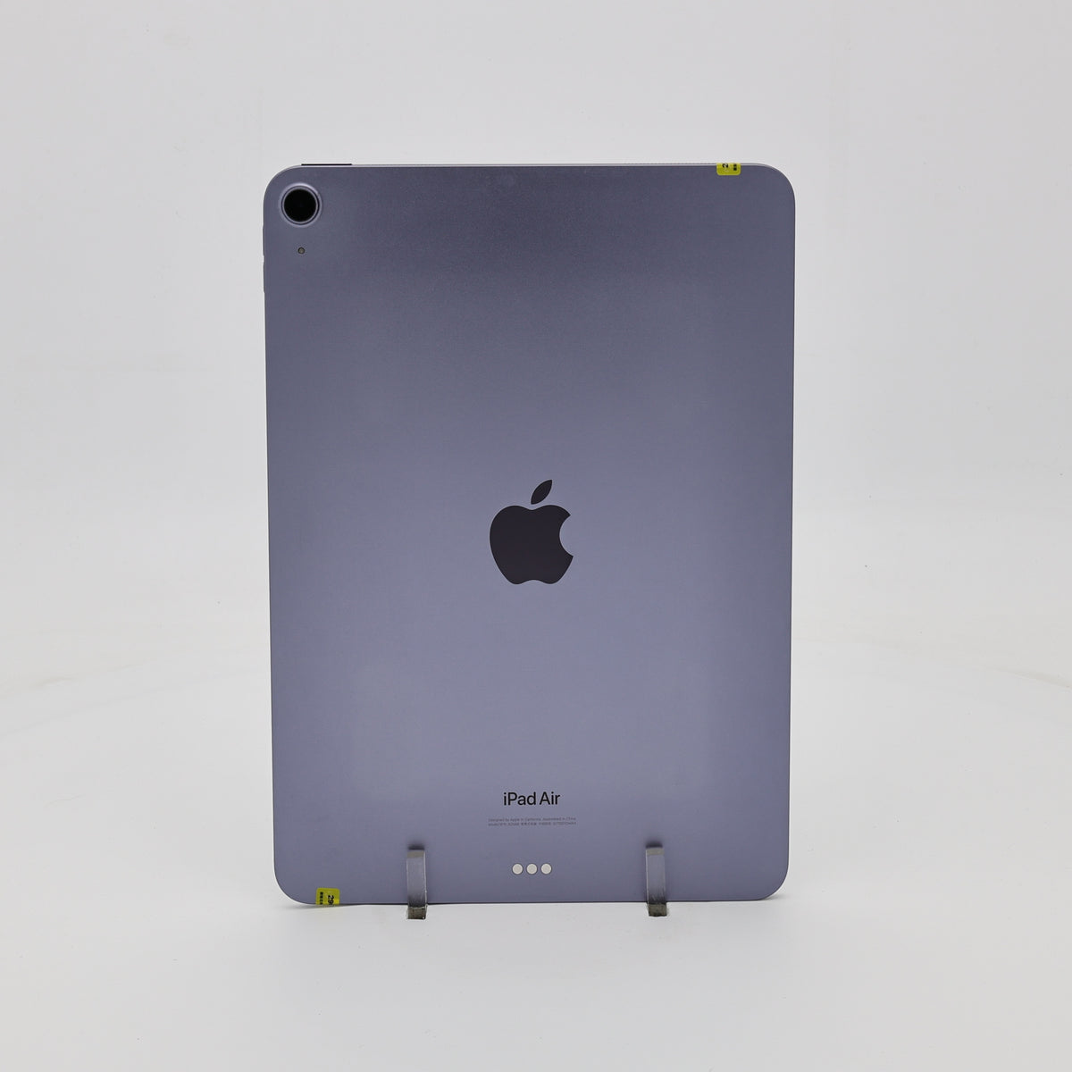 95新 Apple iPad Air5 64G 紫色 WIFI
