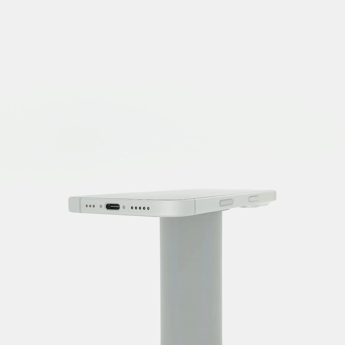 95新 Apple iPhone 16 256G 白色 中國大陸版