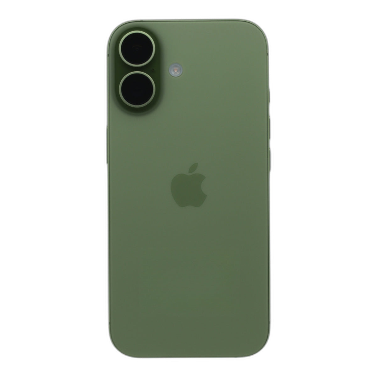 95新 Apple iPhone 17 256G 鼠尾草綠色 中國大陸版
