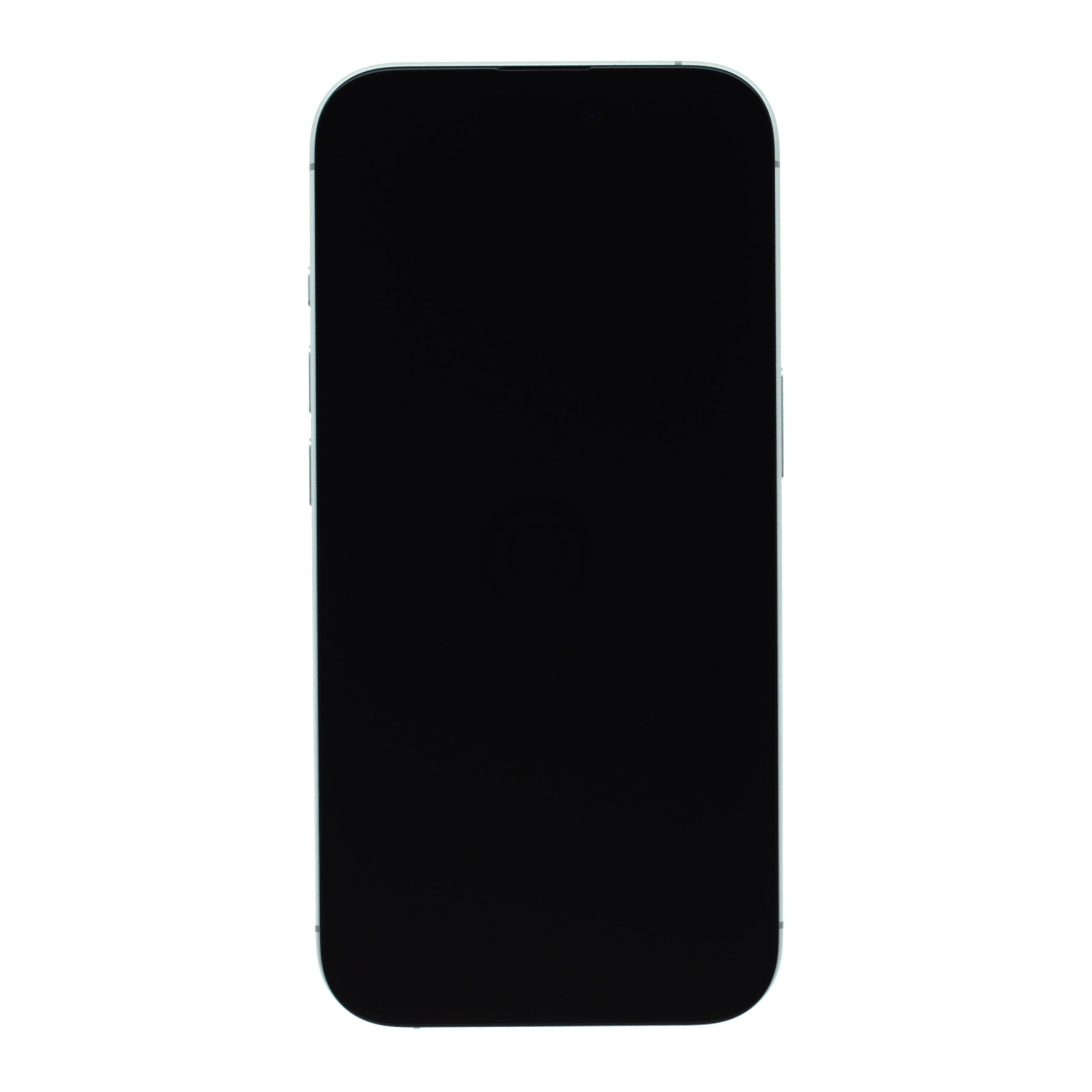 95新 Apple iPhone 16 256G 白色 中國大陸版