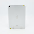 99新 Apple iPad 10代 64G 銀色 WIFI