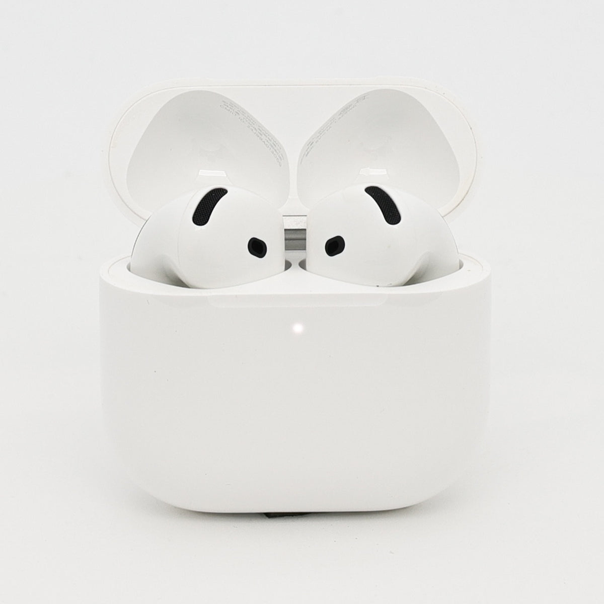 99新 Apple AirPods 4 (支持主动降噪) 白色