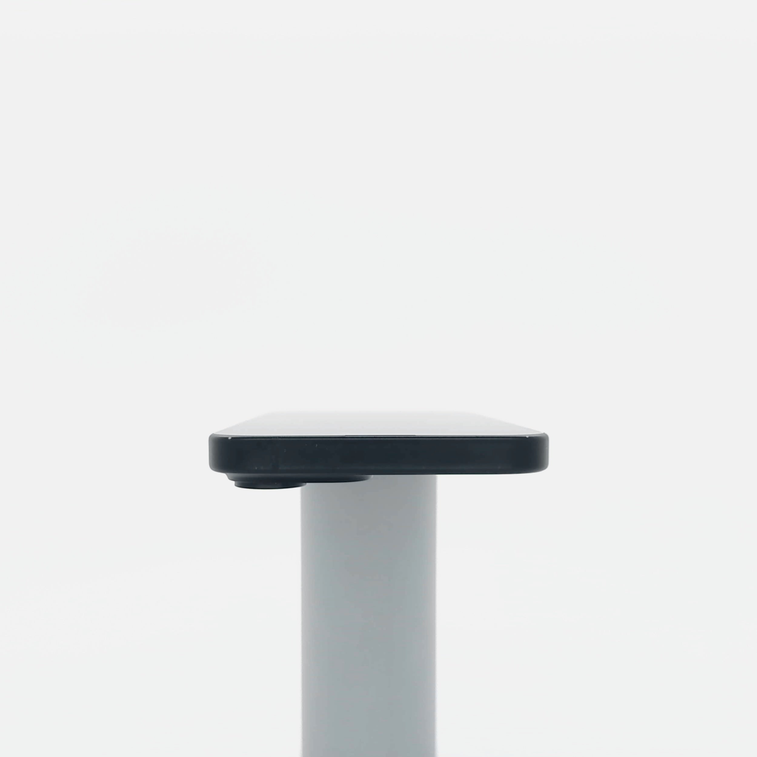 95新 Apple iPhone 15 256G 黑色 中國大陸版