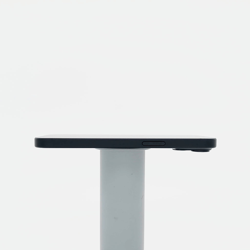 95新 Apple iPhone 15 256G 黑色 中國大陸版