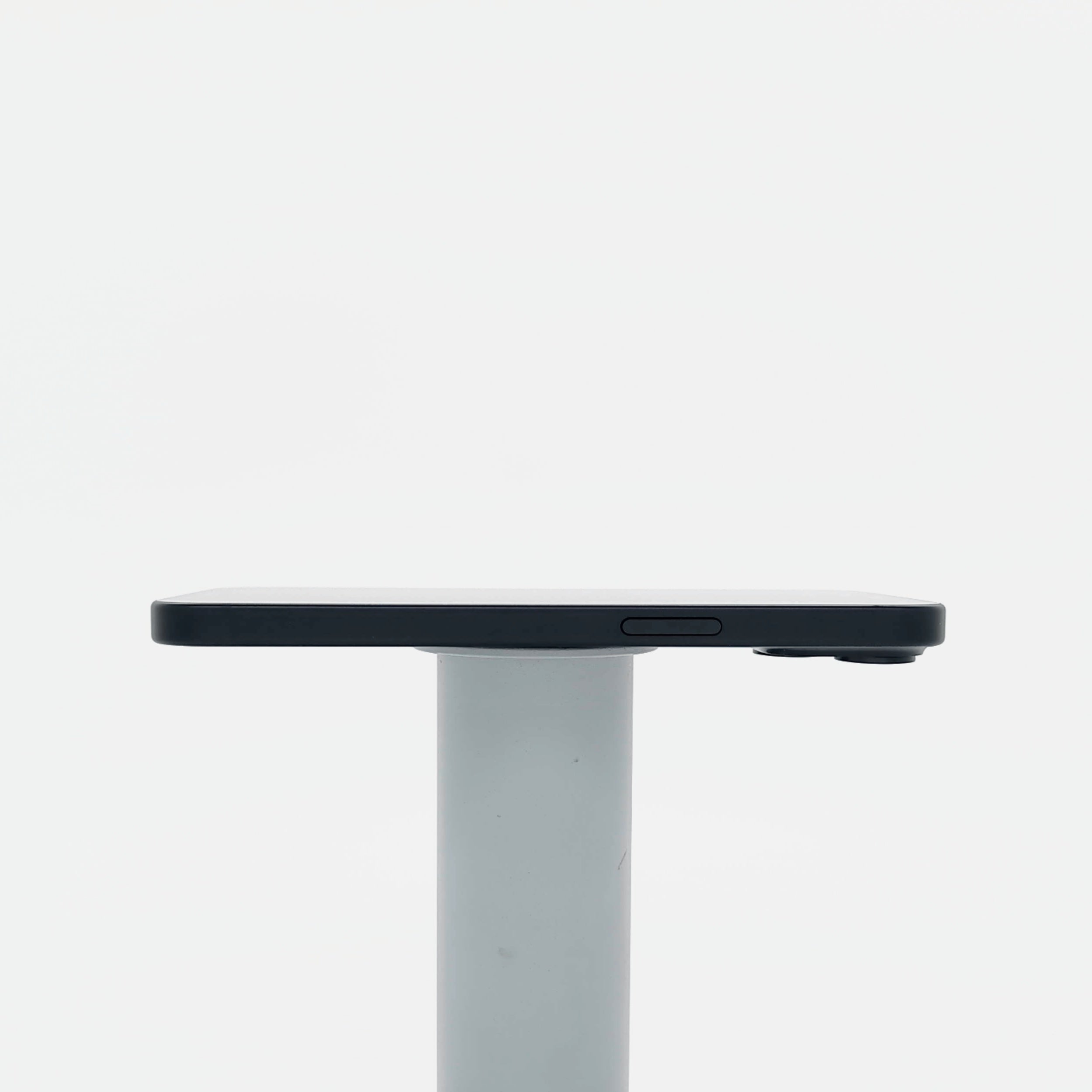 95新 Apple iPhone 15 256G 黑色 中國大陸版