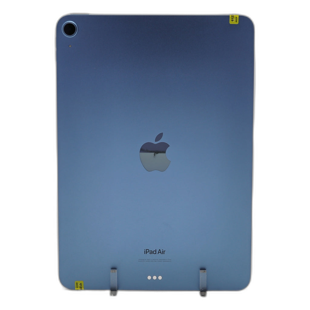 95新 Apple iPad Air5 256G 藍色 WIFI