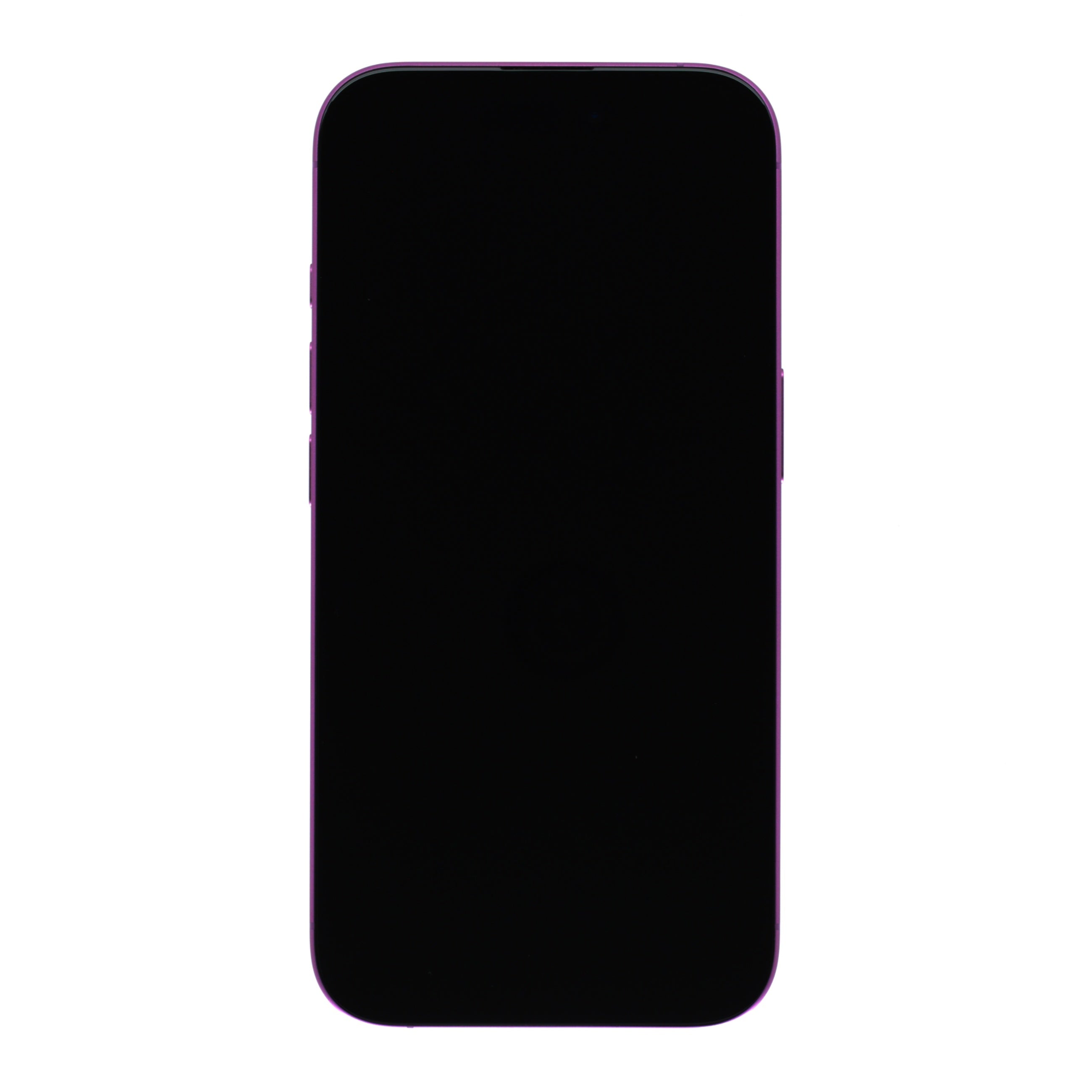 95新 Apple iPhone 16 256G 粉紅色 中國大陸版