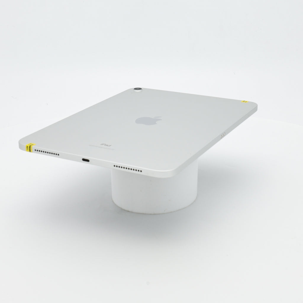 95新 Apple iPad 10代 64G 銀色 WIFI