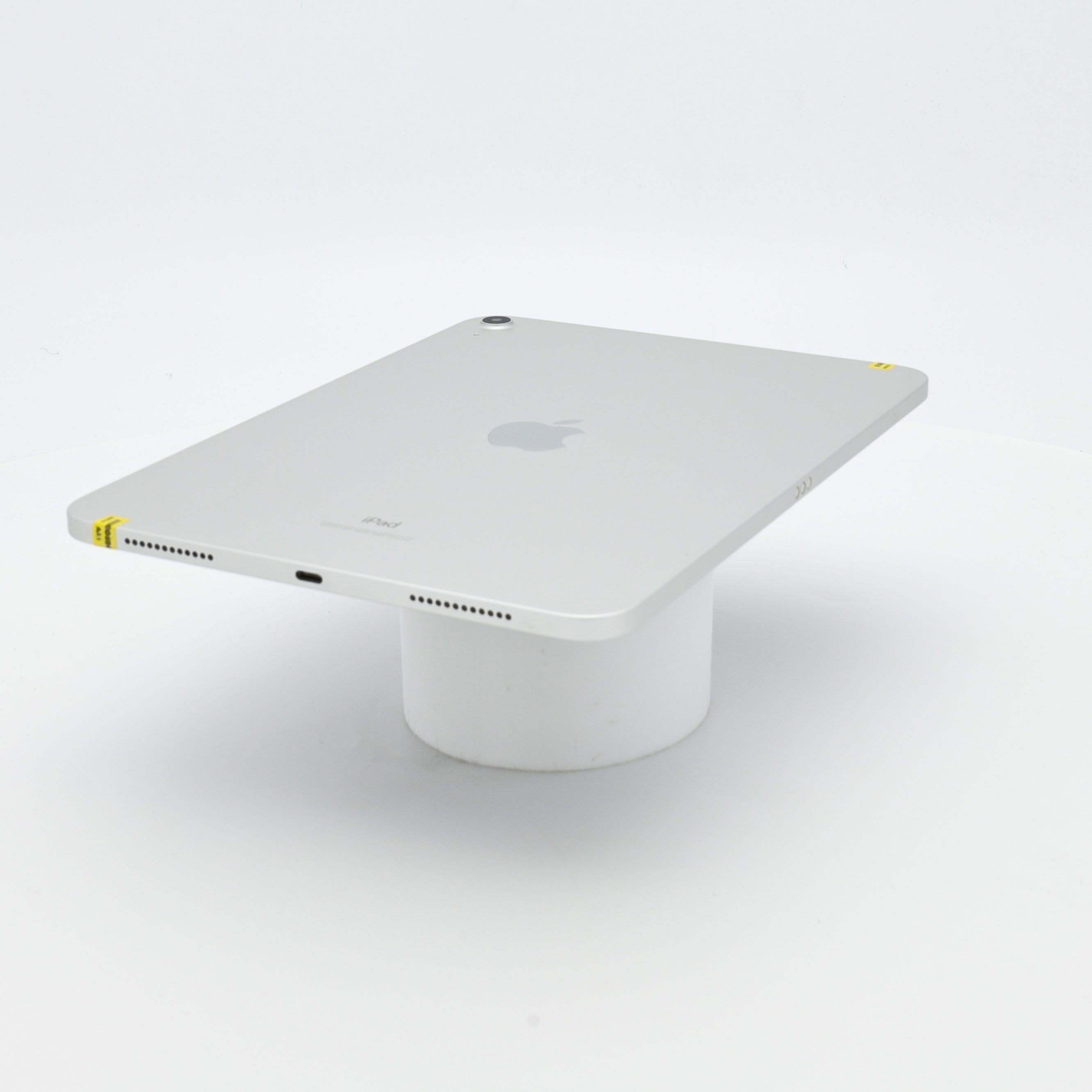 95新 Apple iPad 10代 64G 銀色 WIFI