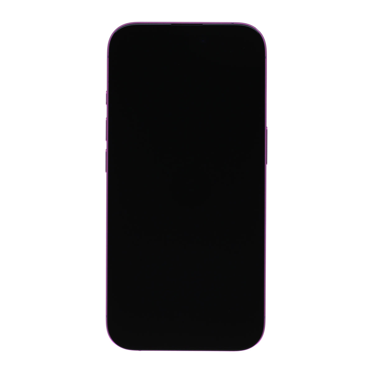 95新 Apple iPhone 16 256G 粉紅色 中國大陸版