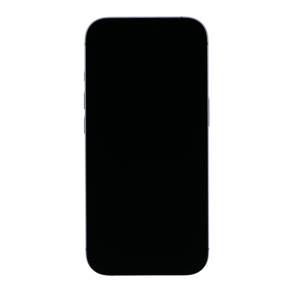 99新 Apple iPhone 17 256G 薰衣草紫色 中國大陸版