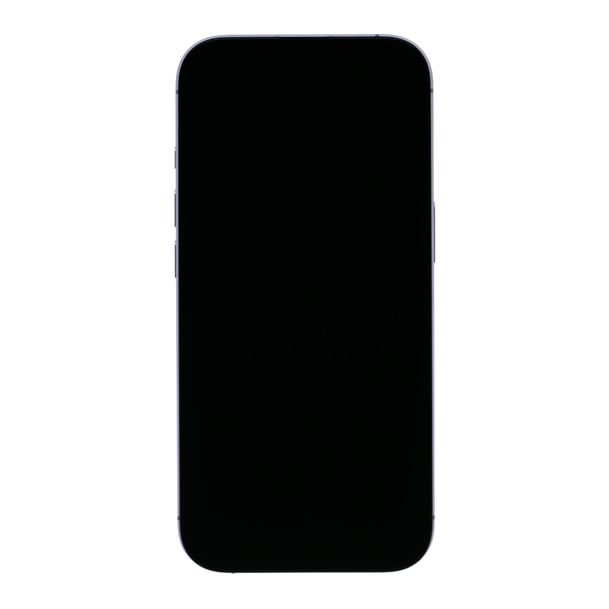99新 Apple iPhone 17 256G 薰衣草紫色 中國大陸版
