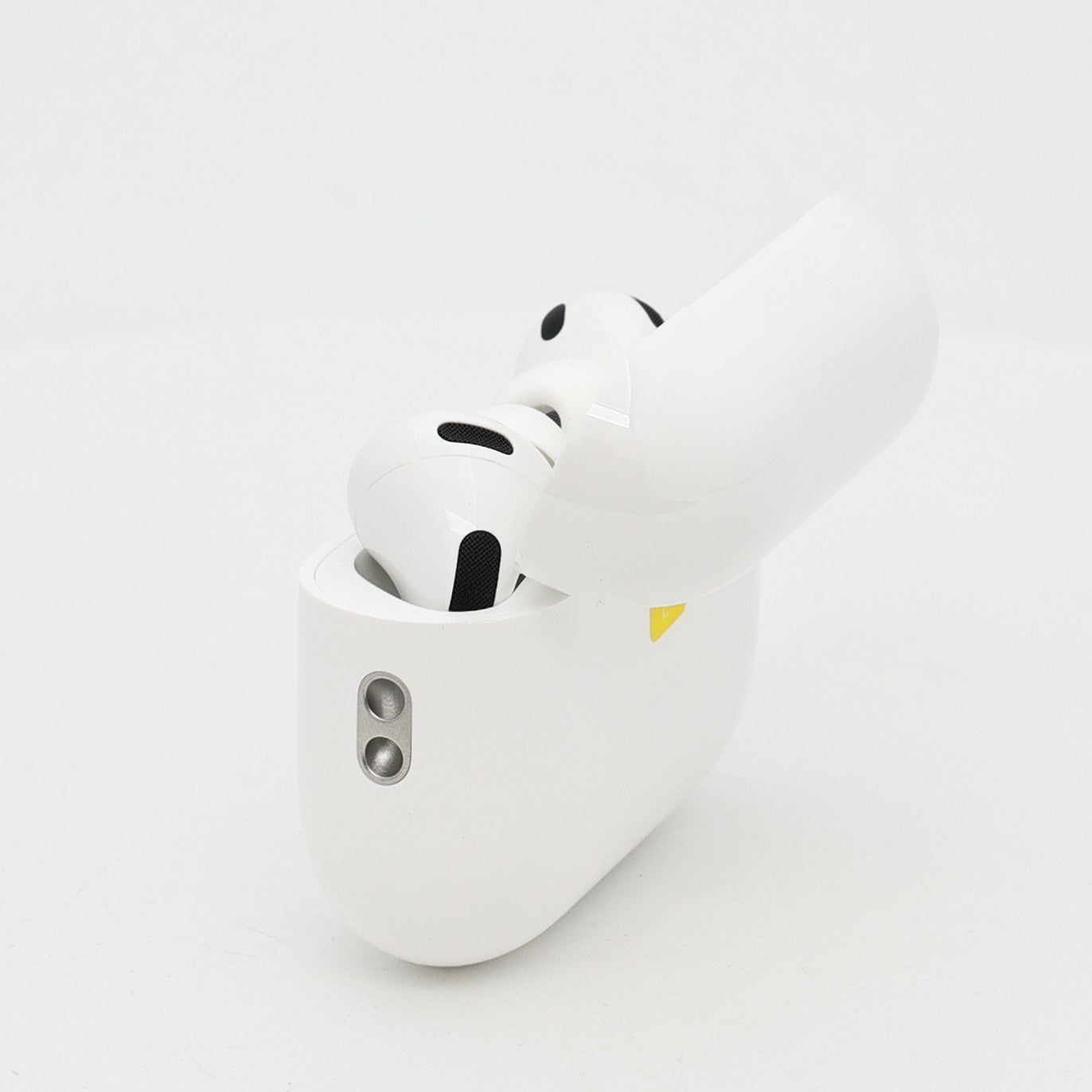 99新 Apple AirPods Pro 3 白色