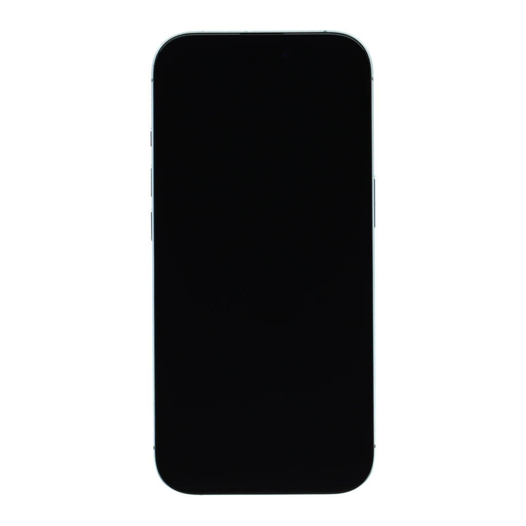 95新 Apple iPhone 16 Pro 256G 白色鈦金屬 中國大陸版