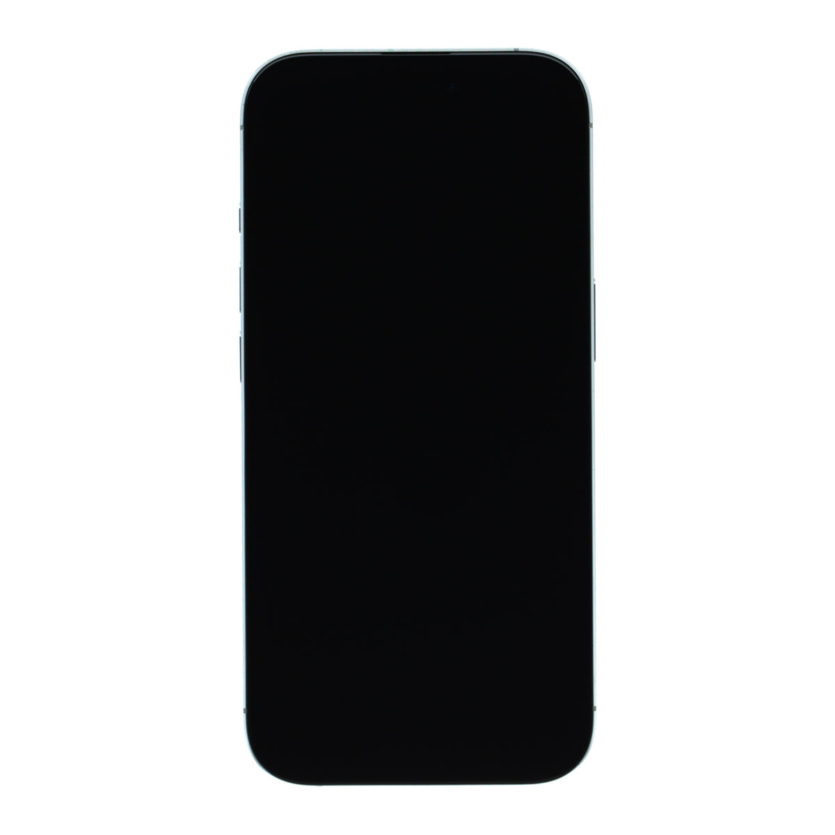 95新 Apple iPhone 16 Pro 256G 白色鈦金屬 中國大陸版