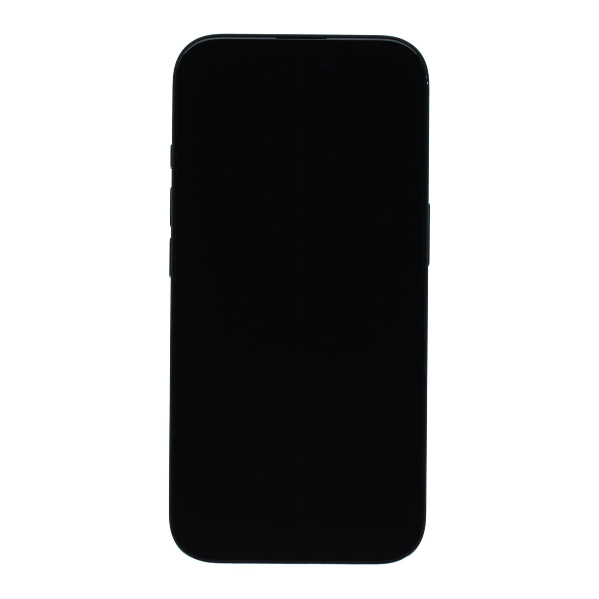95新 Apple iPhone 16 256G 黑色 中國大陸版