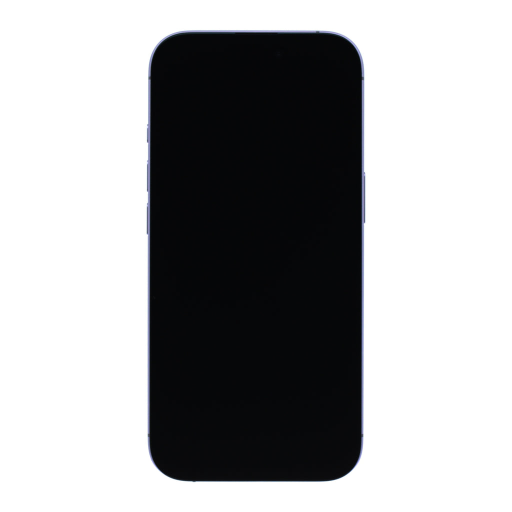 99新 Apple iPhone 17 256G 薰衣草紫色 中國大陸版